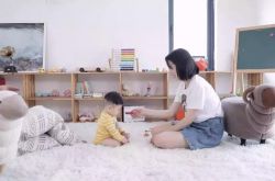 6分钟科普!安顺厂区招工_哔哩哔哩-2